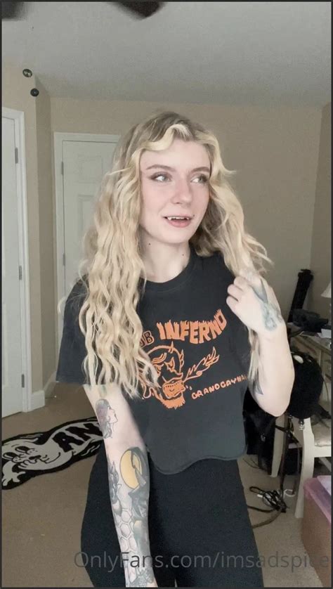 imsadspice leak|imsadspice 